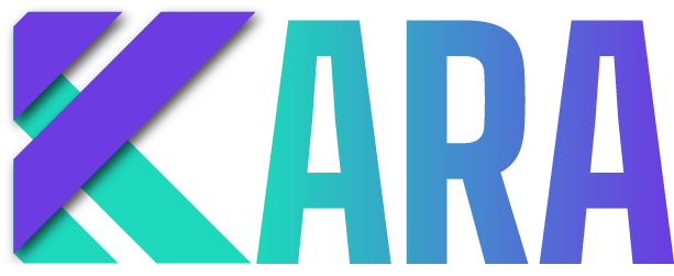Kara house media